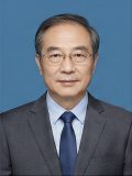 李明